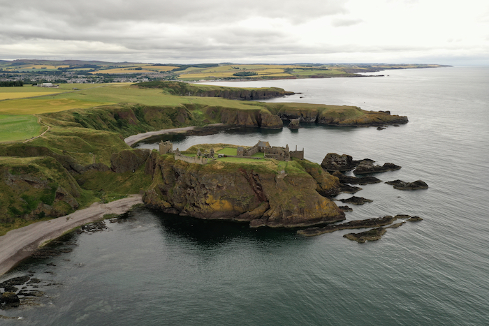 Leia mais sobre o artigo Viagem pela Irlanda: conheça as belezas da Ilha Esmeralda